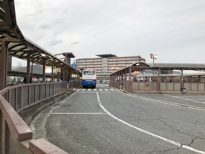 Sumoto Bus Station 3.JPG